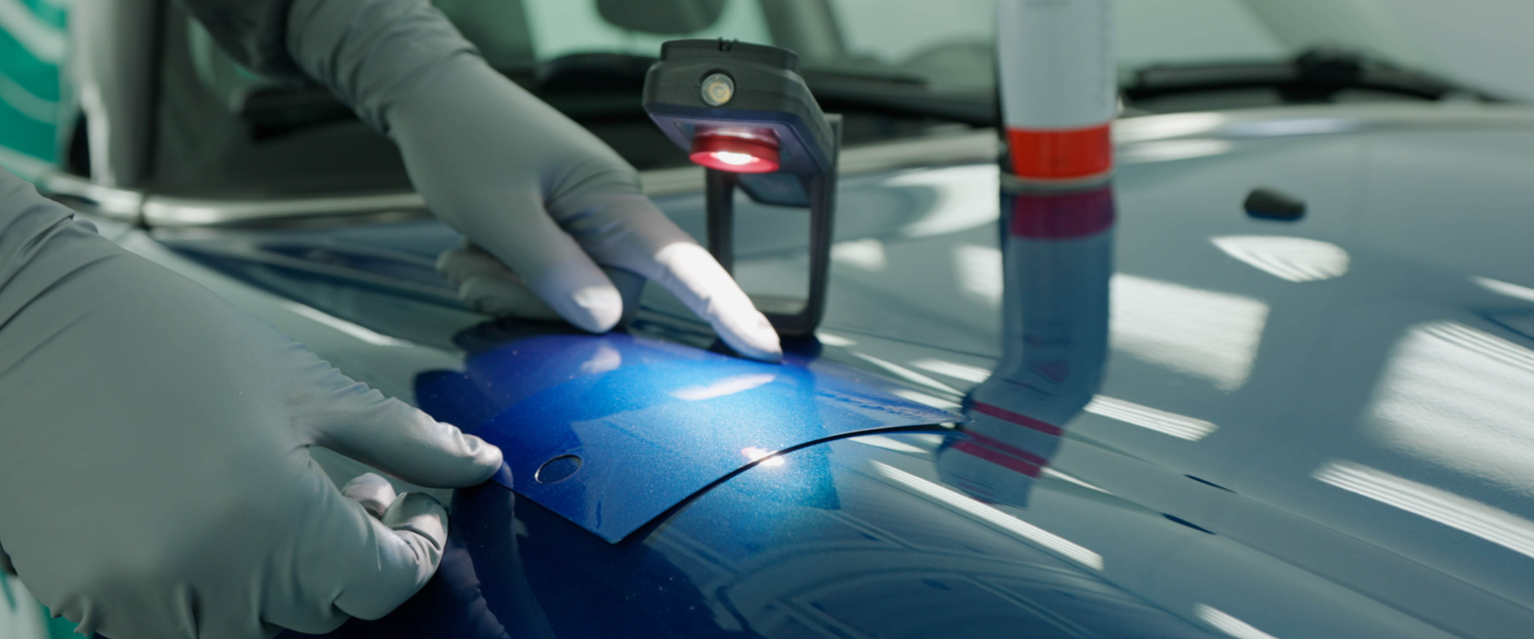 News-header-Spray-Sample-Cards