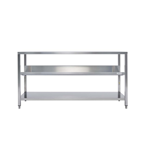 000460-1_Hamach_Stainless-Steel-Tables-HT180-no-hood-open_1b.jpg