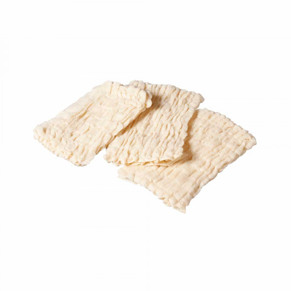 9175_Colad_Tack_Rag_Waffled_1.jpg
