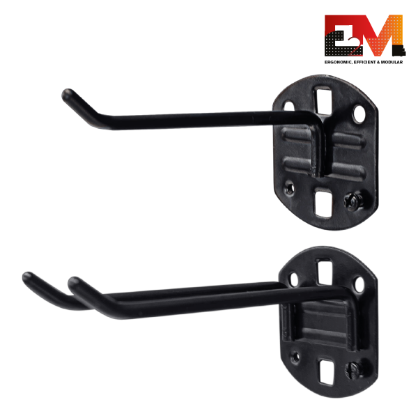 124502x_hook_101mm_1b.png