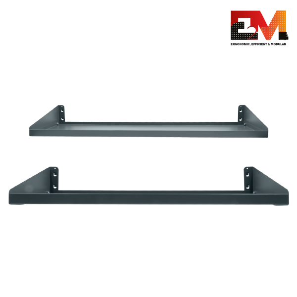 124702x_Shelf_1b.png