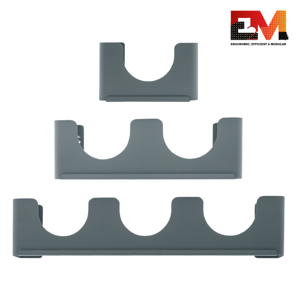 124201x_Machine_holder_1b.png