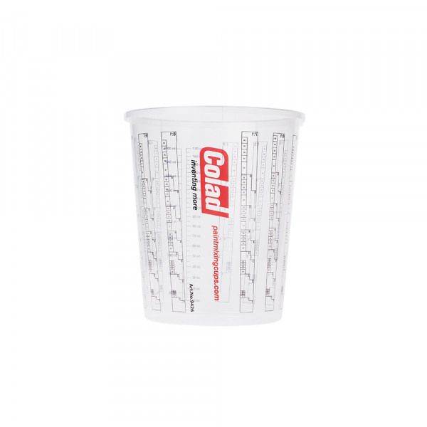9426_Colad_Mixing_Cup_6000ml_1.jpg