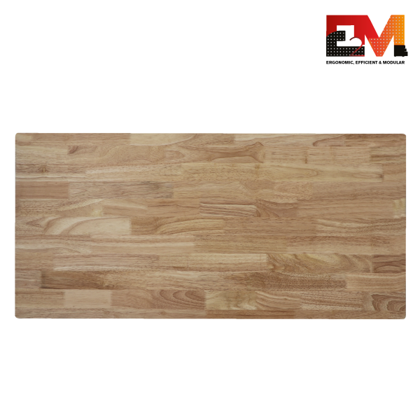 2121025_Wooden_Worktop_1.png