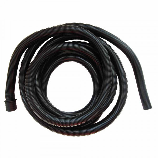 00995x_Hamach_Vacuum_Hose_Anti_Static_1.jpg