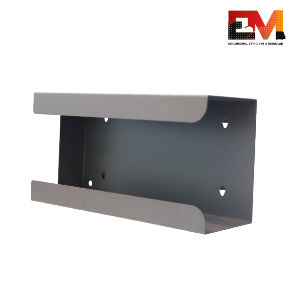 1247060_Gloves_dispenser_1.png