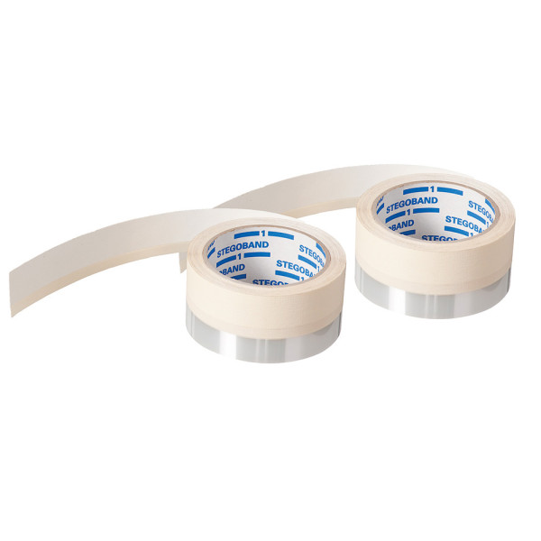 90601x_Colad_Stegoband_2_Rolls_v2.jpg