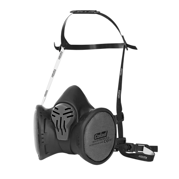 50103_Colad_Respirator_A1P3_1.png