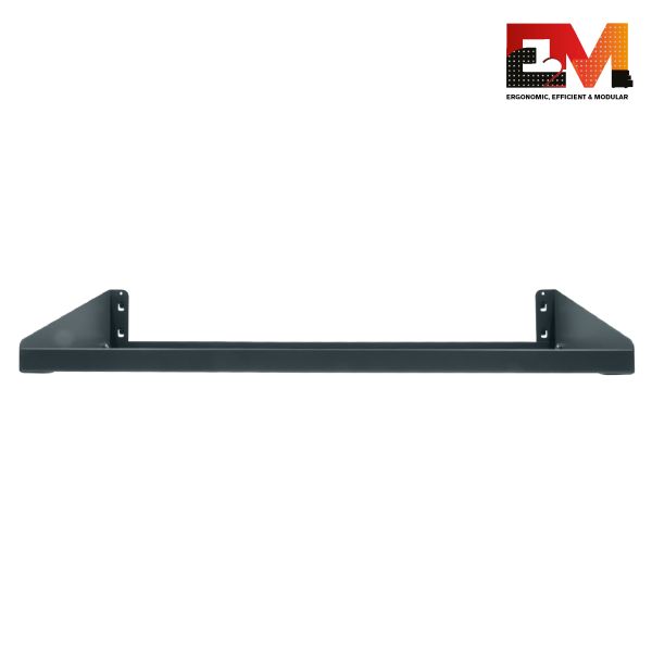1247027_Shelf_large_1b.png