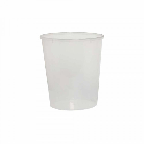 9425_Colad_Industrial_Mixing_Cup_6000ml_1.jpg