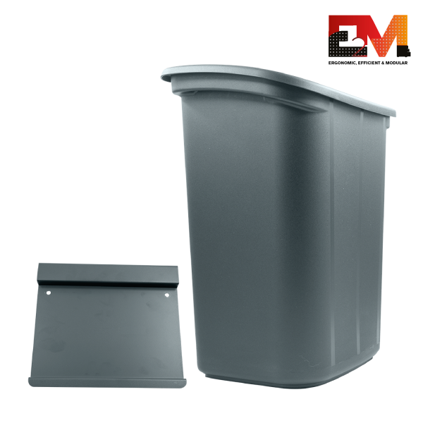 2121010_Trash_bin_with_holder_1b.png