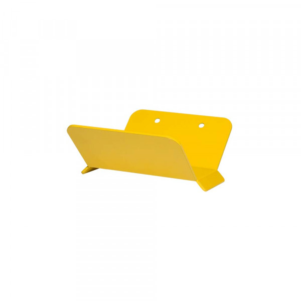 B04414_Hamach_HCV_Hose_Bracket_Energy_Box_1.jpg