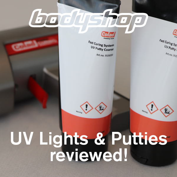 Blok-news-message-UV-light-putties