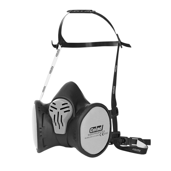 50203_Colad_Respirator_A2P3_1.png