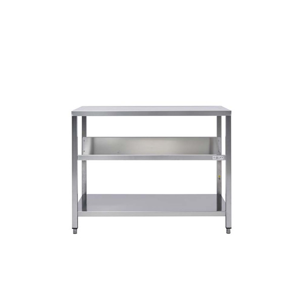 000463-01_Hamach_Stainless-Steel-Tables-HT120-no-hood-open_1b.jpg