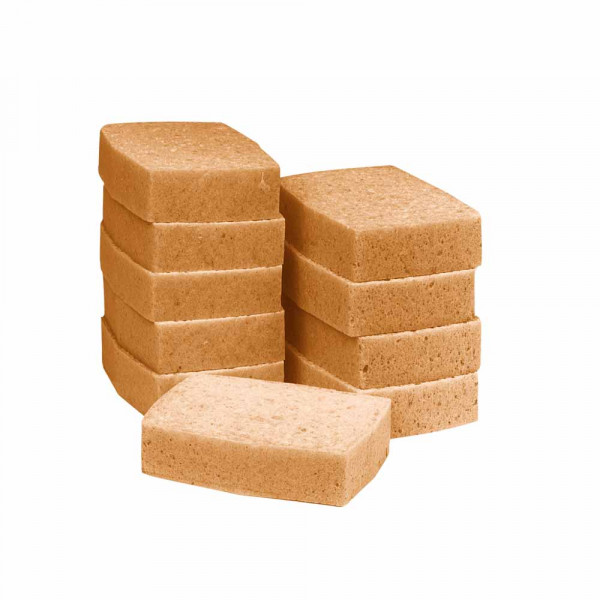 9150_Colad_Viscose_Sponges_1.jpg