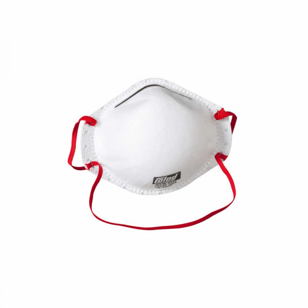 Fine Dust Mask P2 Colad