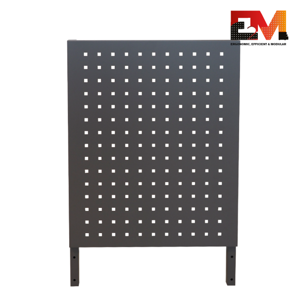 2122110_Perforated_back_panel_1b.png
