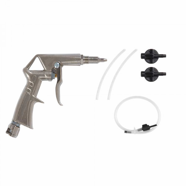 90672682_Colad_Disposable_Undercoating_Spray_Gun_1.jpg