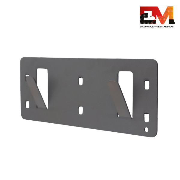 1247070_Multifunctional_Holder_1.png