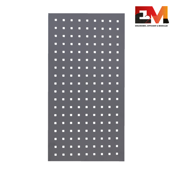 2121030_Perforated_Side_Panel_1.png