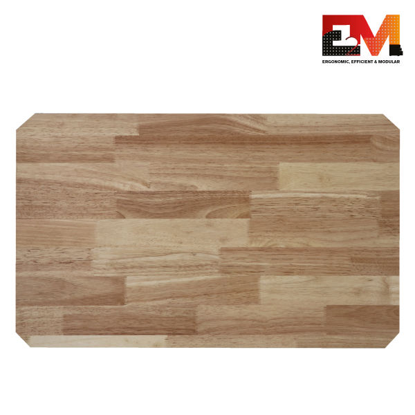 1211185_Wooden_Worktop_1.png