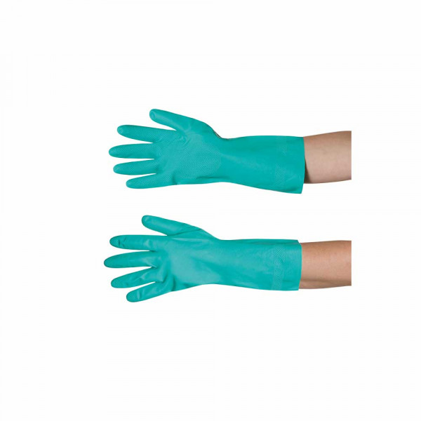 533000x_Colad_Industrial_Nitrile_Gloves_1.jpg