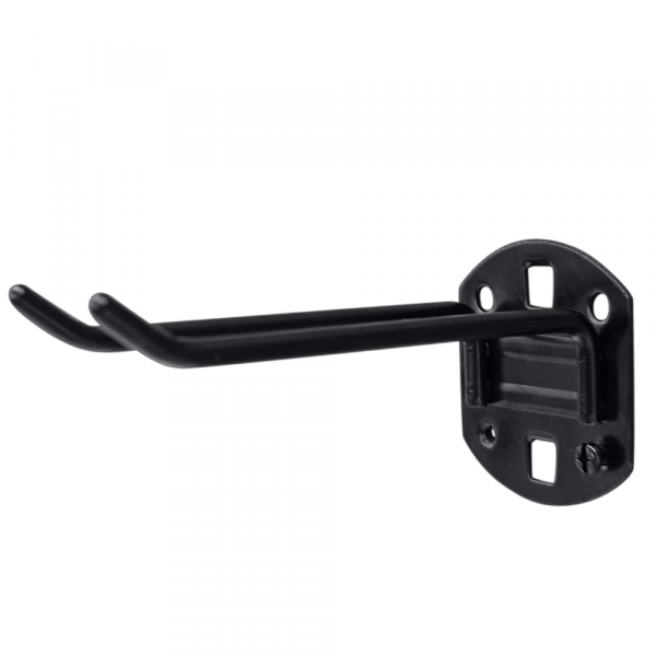 1245021_hook_101mm_double_1.png