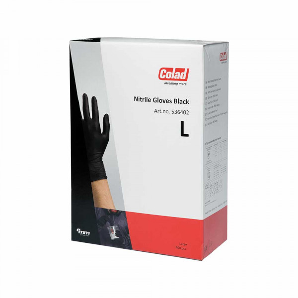 53640x_Colad_Disposable_Nitrile_gloves_black_400pieces_1.jpg