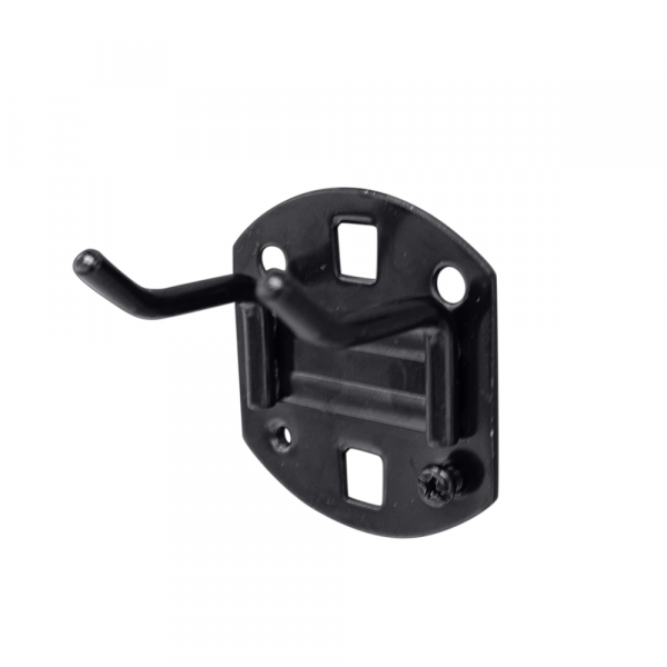 1245011_hook_38mm_double_1.png