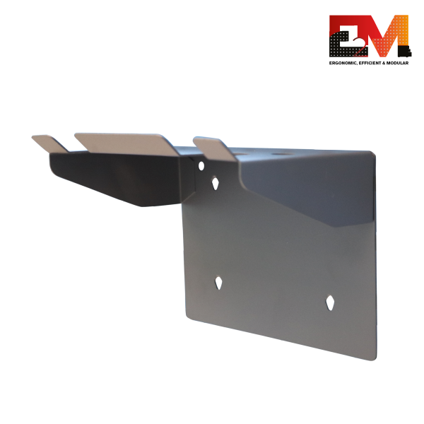 1247055_Spraygun_holder_double_1.png
