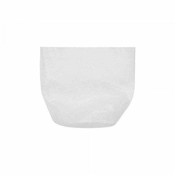 045605_Hamach_Filter_Bag_Thin_1.jpg