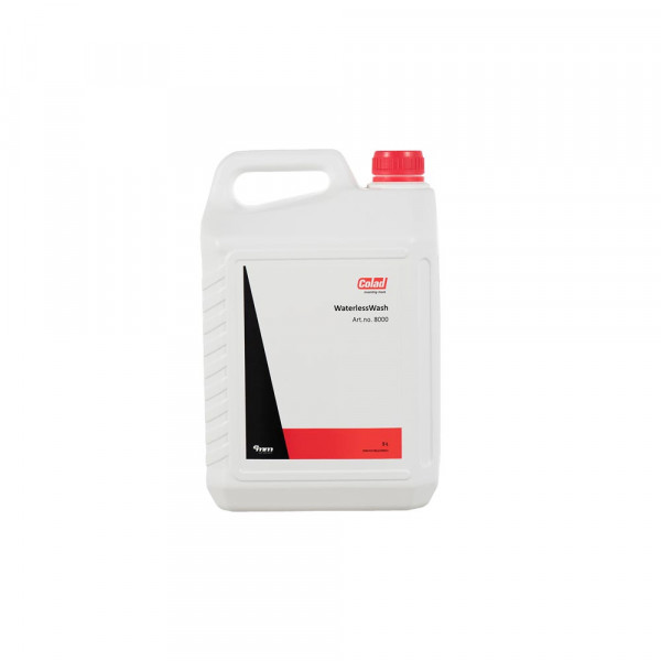 8000_Colad_WaterlessWash_1.jpg