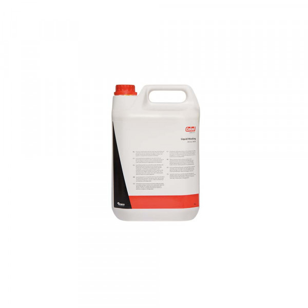 8400_Colad_Liquid_Masking_1.jpg