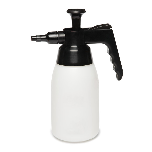 9705EPDM_Pump_Spray_EPDM_1.jpg
