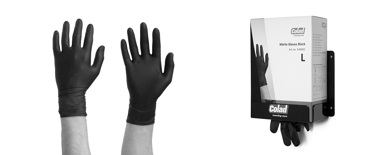 header-news-black-gloves