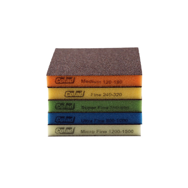 37700xx0_Colad_Double_Sided_Foam_Sanding_Pads_1.jpg