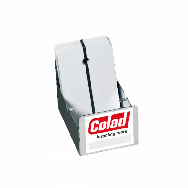 9318xx_Colad_Spray-Sample-Cabinet_1.jpg