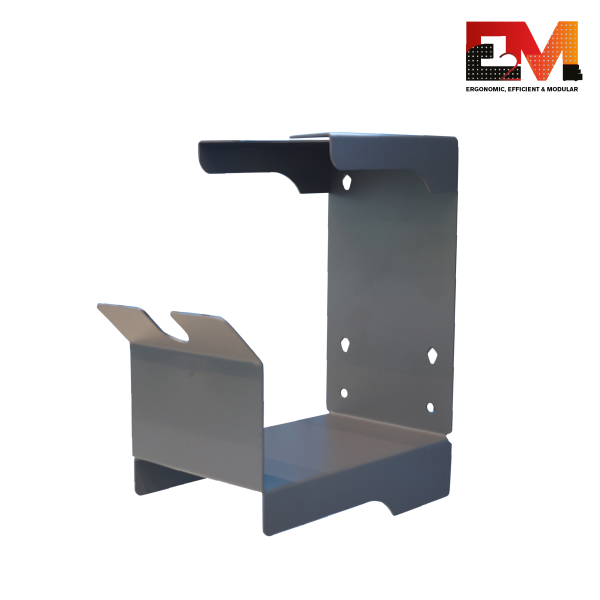 1247050_Spraygun_holder_single_1.png