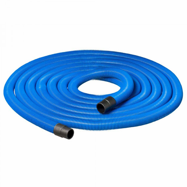 0099xx_Hamach_Vacuum_Hose_29mm_1.jpg