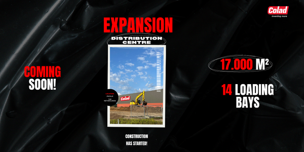 Expansion-version-600-x-600-px