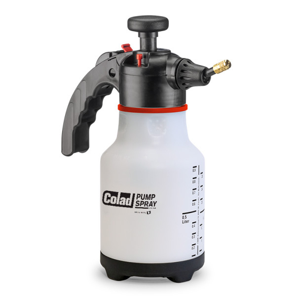 9703_Pump_Sprayer_Premium_1.jpg