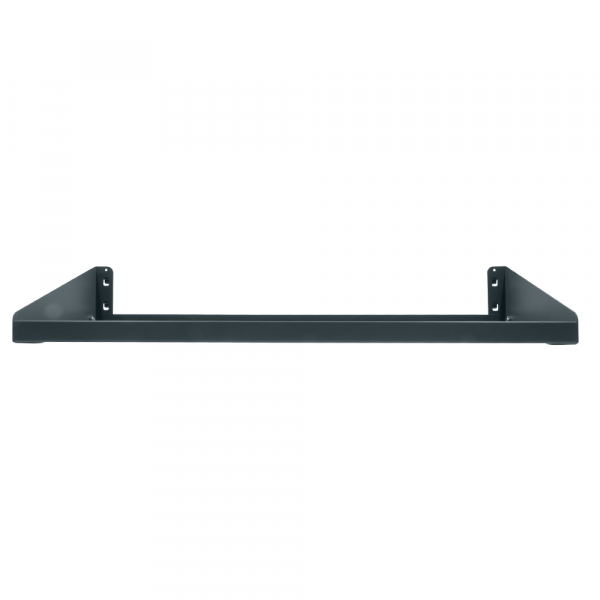 1247027_Shelf_large_1.png