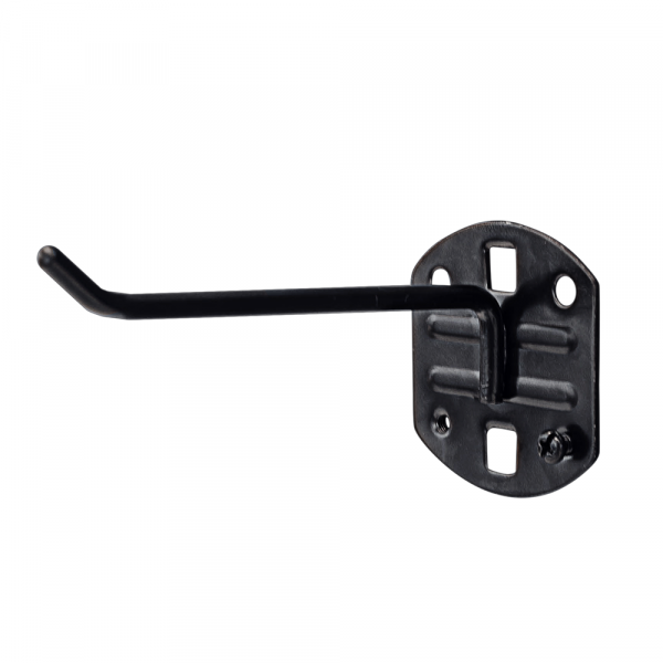 1245020_hook_101mm_single_1.png