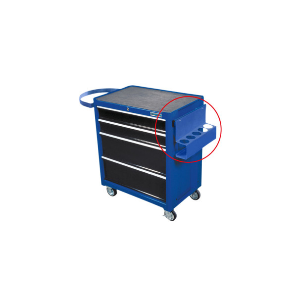052912_Hamach_Holder_for_Sanding_Cart_1.jpg