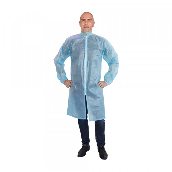5700xx_Colad_Disposable_Protective_Coat_web_1.jpg