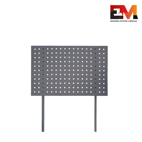 1211045_Perforated_back_panel_1.png