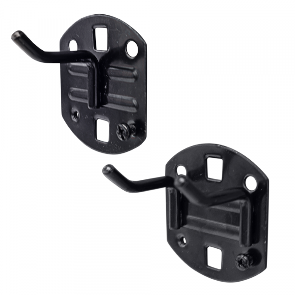 124501x_hook_38mm_1.png