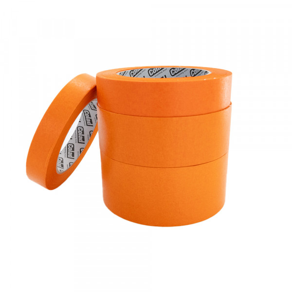 9000xx_colad_Orange_masking_tape1.jpg