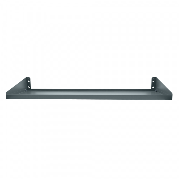1247026_Shelf_medium_1.png